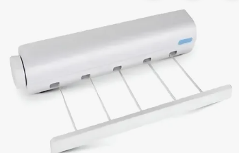 TENDEDER O 4 CUERDAS